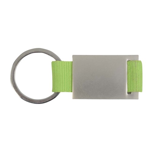 sleutelhanger