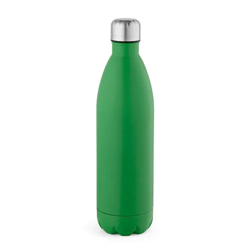 Mississippi 1100 Bottle Mississippi 1100 Bottle