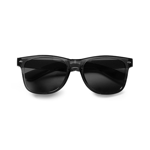 Sunglasses UV400 Negrar