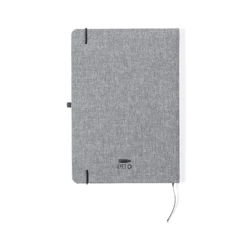 Bloc Notes Pacmel Bloc Notes Pacmel