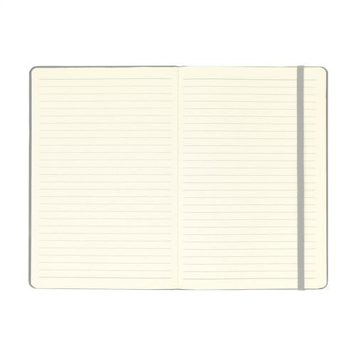 CraftCover Notebook A5 CraftCover Notebook A5