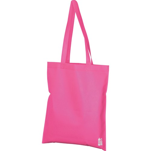 bolsa de compras bolsa de compras