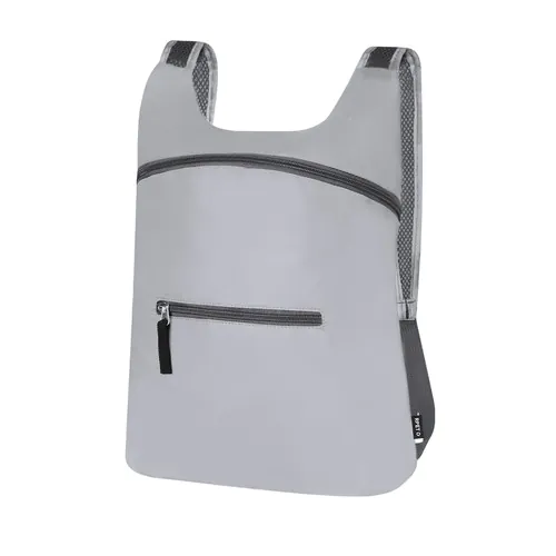 Opvouwbare Rugzak Cladox