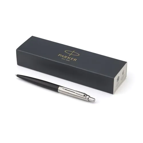 Parker Jotter XL balpen Parker Jotter XL balpen