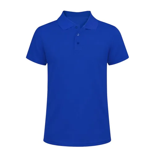 Polo Shirt Tecnic Ratlam