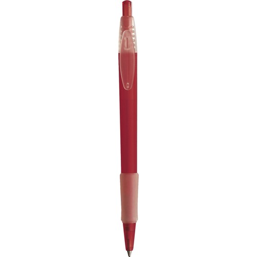 Ballpoint Pen Ultra Frost