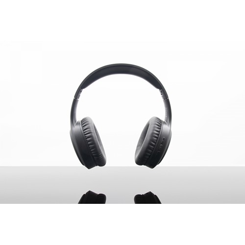 casco de audio