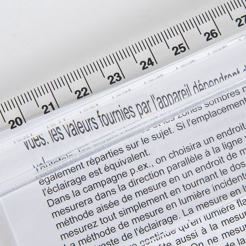 multifunction ruler multifunction ruler