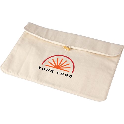 Funda de algodón para pc Dirk Funda de algodón para pc Dirk