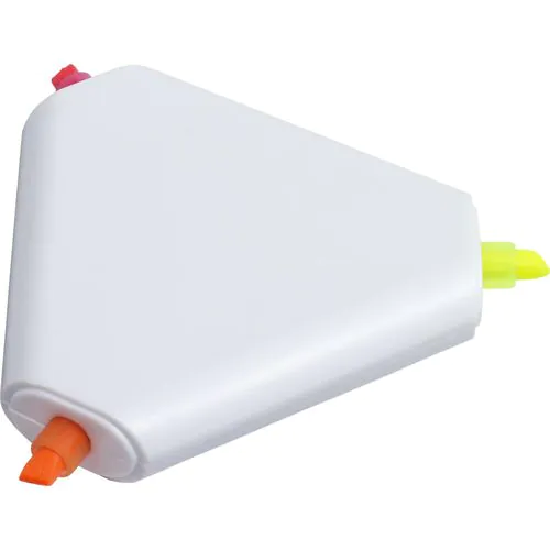 ABS text highlighter Mica ABS text highlighter Mica