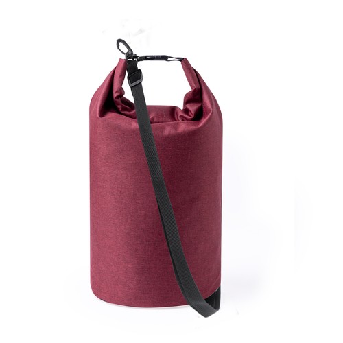 Borsa Kasolin Borsa Kasolin