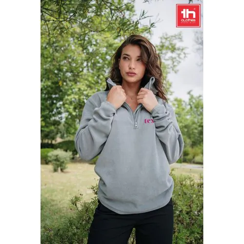 THC VIENNA. Pile unisex