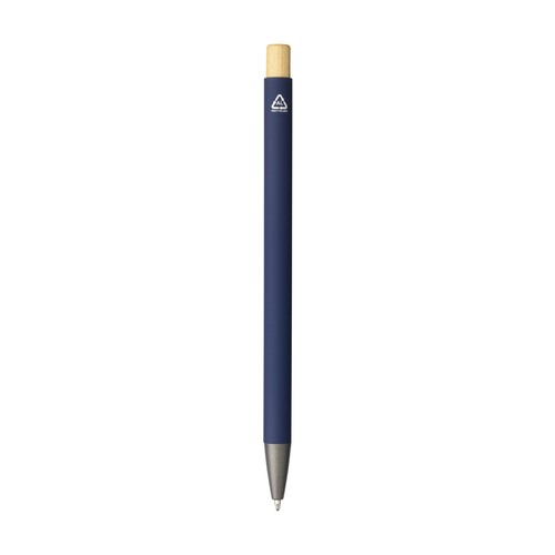 Xava GRS Recycled Alu Pen Xava GRS Recycled Alu Pen