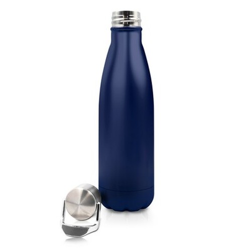 Bouteille isotherme 500 ml Air Gifts | Charles