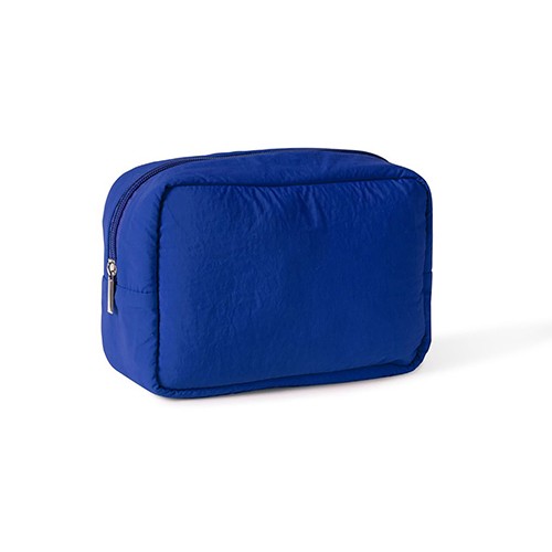 Clutch bag Tempus