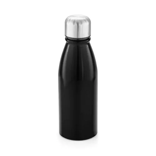 BEANE. Bouteille de sport en aluminium 500 mL BEANE. Bouteille de sport en aluminium 500 mL