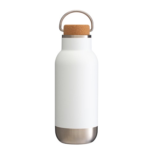 Thermo Drinking Bottle RETUMBLER-ORTADO 500