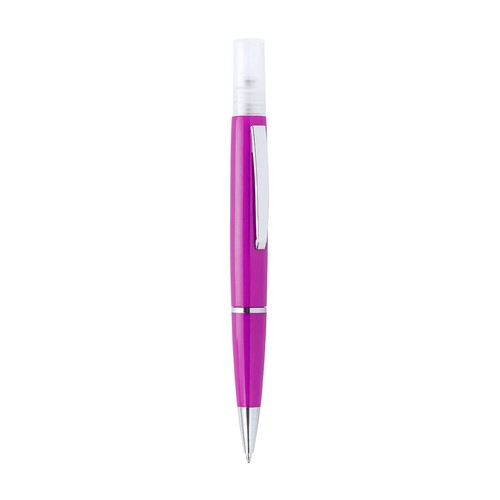 Sproeier Pen Tromix Sproeier Pen Tromix