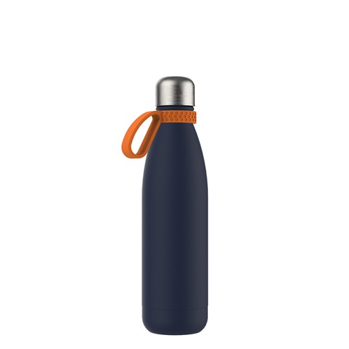 Thermo Drinking Bottle RETUMBLER-NIZZA
