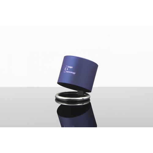 speaker light ring 3W speaker light ring 3W