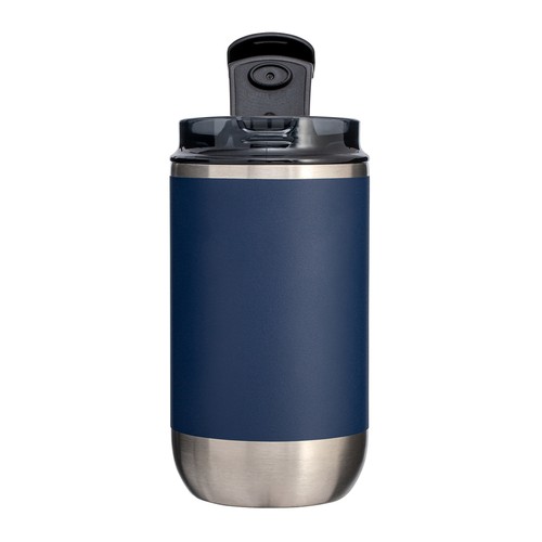 Thermo mug RETUMBLER-ORTADO TO GO Thermo mug RETUMBLER-ORTADO TO GO