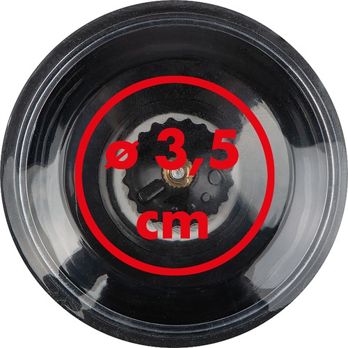 Molinillo de especias Molinillo de especias