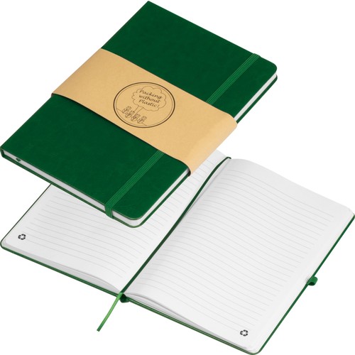 RPU notebook RPU notebook