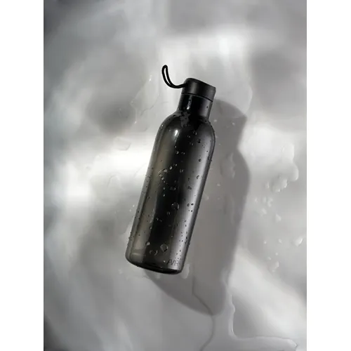 Bouteille 1L en rPET RCS Avira Atik