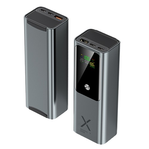 powerbank powerbank