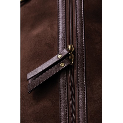 VINGA Hunton Weekend Bag VINGA Hunton Weekend Bag