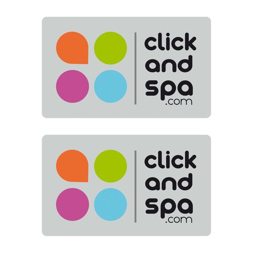 AUTOCOL.REPOS.BC 126/200 CM2