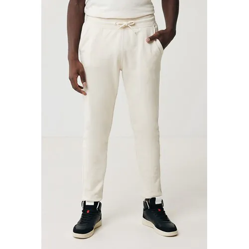 Jogging en coton recyclé IQONIQ Cooper
