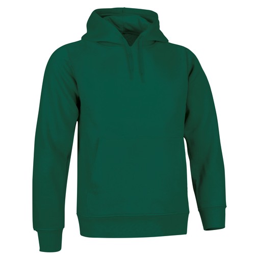Sudadera ARIZONA Sudadera ARIZONA