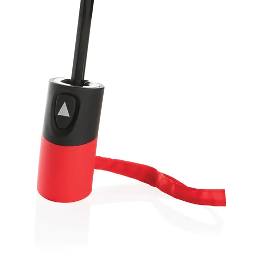 21" Impact AWARE™ RPET 190T mini auto open umbrella 21" Impact AWARE™ RPET 190T mini auto open umbrella