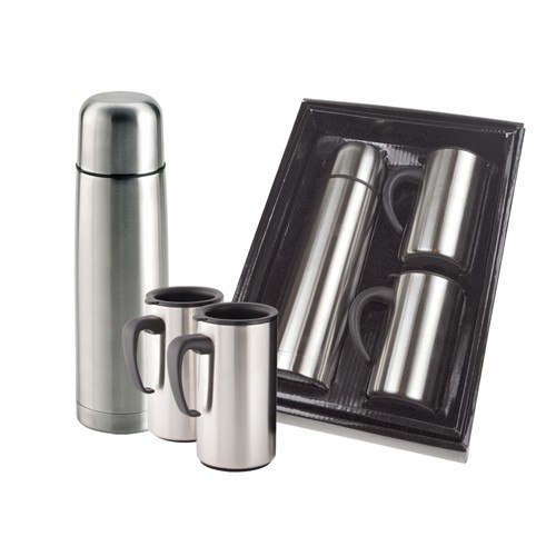 butelka izotermiczna