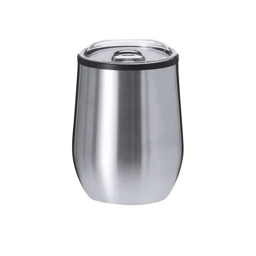 Insulated Cup Hanley