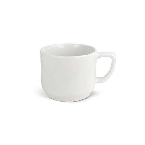 Tazza Bern 250ml Tazza Bern 250ml