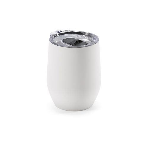 Tigris Travel Cup Tigris Travel Cup