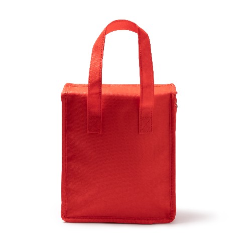 Cooler bag Tilo