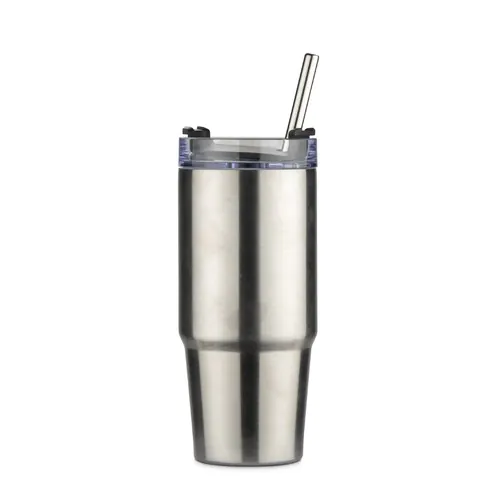 thermosbeker