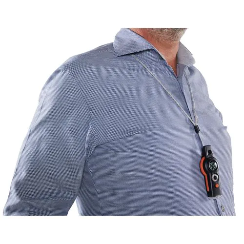 ABS 6-in-1 survival tool Andrea ABS 6-in-1 survival tool Andrea