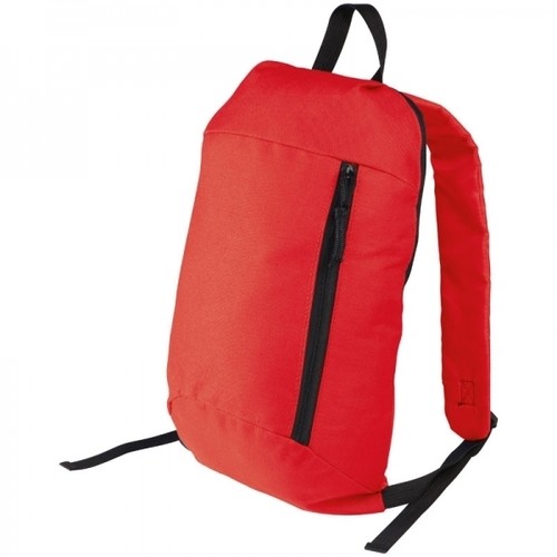 Backpack DERRY
