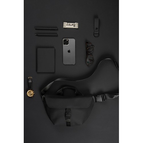 Bolsa bandolera VINGA Baltimore RCS Bolsa bandolera VINGA Baltimore RCS