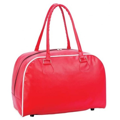 bolsa de deporte bolsa de deporte