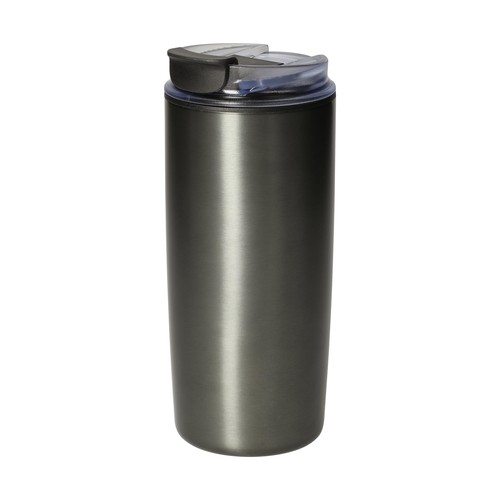 Coffee mug "Arabica", 450 ml Coffee mug "Arabica", 450 ml