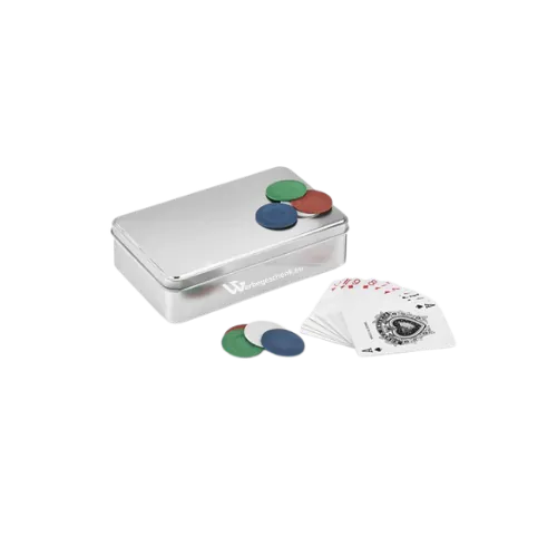 casino games - gambling