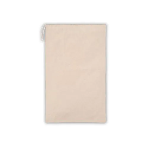 TAPIA. MDF beach rackets TAPIA. MDF beach rackets