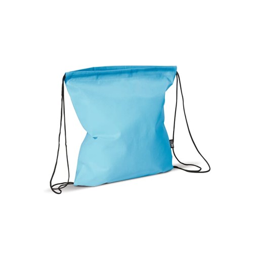 Drawstring bag non-woven 75g/m²