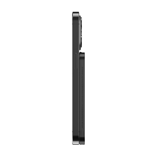 Powerbank Burbank RCS Urban Vitamin 3.000 mAh Powerbank Burbank RCS Urban Vitamin 3.000 mAh
