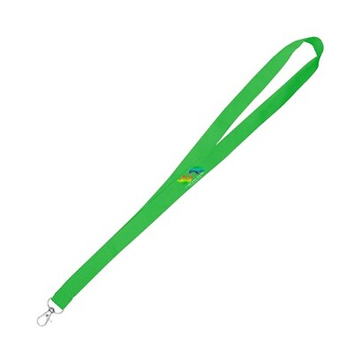 keycord keycord